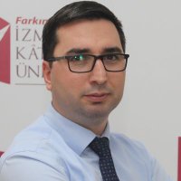 Serkan Özcan (@drserkanozcan) 's Twitter Profile