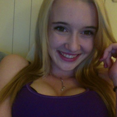 rachel_rj6's profile picture. #avfc thanks to the old man. here for a good time not a long time