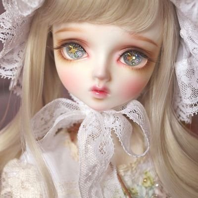 Sakuさんのプロフィール画像