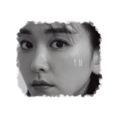 817_611's profile picture. 