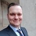 Jonas Wirlander Breindahl (@thediabloman) Twitter profile photo Jonas Wirlander Breindahl (@thediabloman) Twitter profile photo