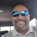 Marcos Snowden💾 (@marcosmartinm) Twitter profile photo Marcos Snowden💾 (@marcosmartinm) Twitter profile photo