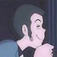 NO-NAME (@no0name) Twitter profile photo