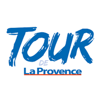 Tour de la Provence (@tourprovenceoff) 's Twitter Profile