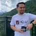 Nur Sulaiman (@nsulaimanz) Twitter profile photo Nur Sulaiman (@nsulaimanz) Twitter profile photo