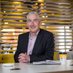 John Kiely MBE (@jkiely_john) Twitter profile photo John Kiely MBE (@jkiely_john) Twitter profile photo