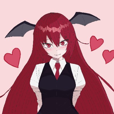 高田アキラ(お絵描き練習中)さんのプロフィール画像