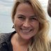 Martine Villeneuve (@mart_villeneuve) Twitter profile photo Martine Villeneuve (@mart_villeneuve) Twitter profile photo
