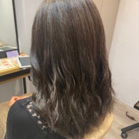 aaaちゃん (@aaachaaan_a) 's Twitter Profile