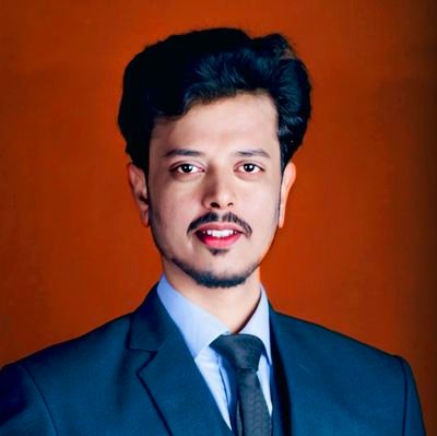 amirhashmifilms's profile picture. 