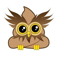 The Recovering Owl(@recoveringowl) 's Twitter Profileg