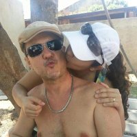 Eduardo Pereira (@dudupereira18) 's Twitter Profile