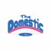 The Domestic (@thedomestic_) Twitter profile photo The Domestic (@thedomestic_) Twitter profile photo