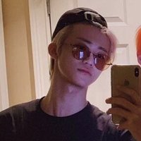 jiro. (@taracoffee) 's Twitter Profile