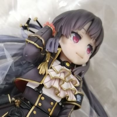 zzさんのプロフィール画像
