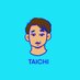 佐野太一 (@taaaaaaichisano) Twitter profile photo 佐野太一 (@taaaaaaichisano) Twitter profile photo