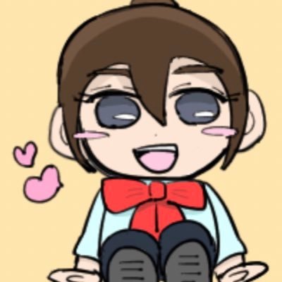 六夜 玲さんのプロフィール画像