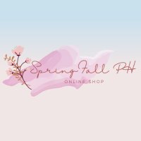 send💌ph go/pasabuy/kr add rental (@springfallph) 's Twitter Profile