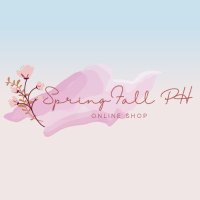 send💌ph go/pasabuy/fs asst/rental/krbank transfer(@springfallph) 's Twitter Profile Photo