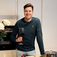 Darren Meltz (@dazz1210) 's Twitter Profile