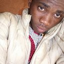 Patrick Kingsley - @Patrick19470482 - Twitter