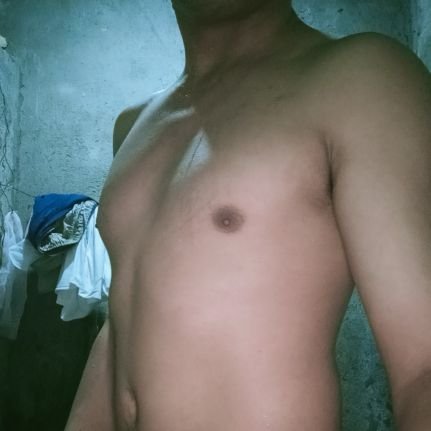 28, Bcdefghijk-z
mabait naman po ako, hindi gwapo tao pa naman po😄😄😄