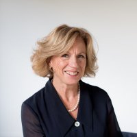 Prof Greta Westwood CBE PhD Registered Nurse(@westwood_greta) 's Twitter Profile Photo