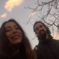 mert diken (@837diken) Twitter profile photo