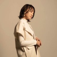 胡麻鶴 彩(ごまづる あや) (@aya_gomazuru) 's Twitter Profile Photo 胡麻鶴 彩(ごまづる あや) (@aya_gomazuru) 's Twitter Profile Photo