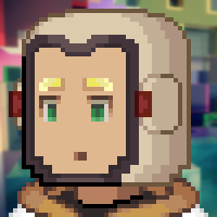 LucaRanno_'s profile picture. Interested in DeFi, TradFi, cryptos, stocks, nfts, commodities, and almost anything you can buy and sale on an open market.