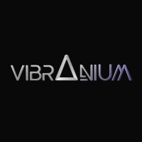 Vibranium #SLG (@vibranium_vbn) 's Twitter Profile