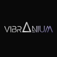 Vibranium #SLG(@Vibranium_VBN) 's Twitter Profile Photo