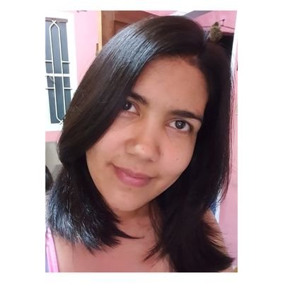 lesliekishy's profile picture. Leslie. Kish. Kishmeni. Kishmommy ni Kishmini. Software Engineer.