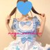 繭 (@mayu_world_is) Twitter profile photo 繭 (@mayu_world_is) Twitter profile photo
