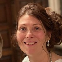 Emma Lovell (@emmalovell1968) 's Twitter Profile Photo Emma Lovell (@emmalovell1968) 's Twitter Profile Photo