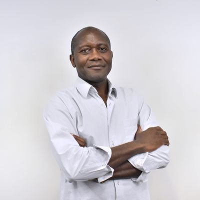 jobmboudi's profile picture. Consultant digital Marketing