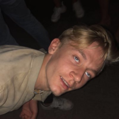 widerholm_simon's profile picture. 