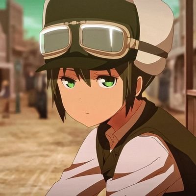 • かおり🎌 • pt-br/eng
✦ Traduzindo... ✦
✧ The world is not beautiful, therefore it is.✧