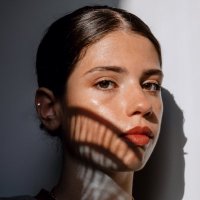 Merve Yigit 💧 DRiP (@merveliyigit) 's Twitter Profile Photo Merve Yigit 💧 DRiP (@merveliyigit) 's Twitter Profile Photo