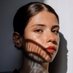 Merve Yigit ๐ง DRiP (@merveliyigit) Twitter profile photo Merve Yigit ๐ง DRiP (@merveliyigit) Twitter profile photo