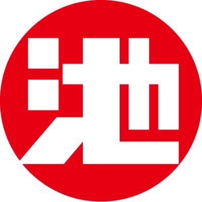 ikebukuro_times Profile Picture