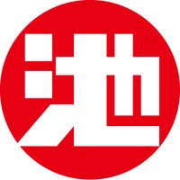 池袋タイムズ (@ikebukuro_times) 's Twitter Profile Photo 池袋タイムズ (@ikebukuro_times) 's Twitter Profile Photo