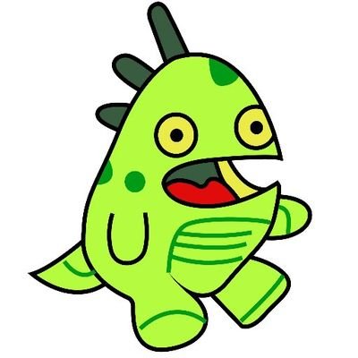 I'm just this guy, you know!
@ChrisJohnRiley@infosec.exchange on Mastodon
- Views my own
- Security dino 🦕
- Purveyor of fine whisky 🥃 & fresh bull 💩