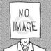 . (@teodoridavide) Twitter profile photo . (@teodoridavide) Twitter profile photo