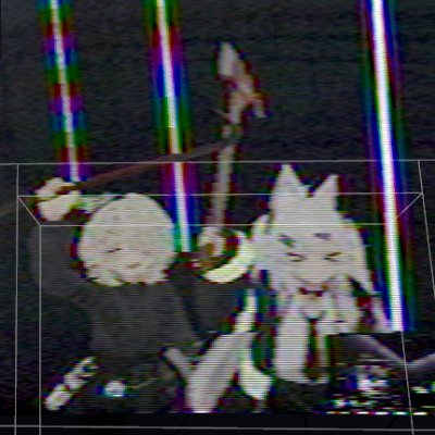 ぽてヲ