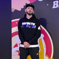 Uncle Josh (@joshforward_) 's Twitter Profile Photo Uncle Josh (@joshforward_) 's Twitter Profile Photo