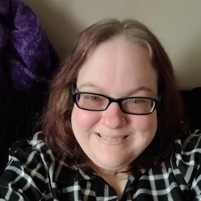 EmKeeley82 Profile Picture