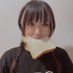 BAN-BANさん企画実行委員会 (@mukimuki_banban) Twitter profile photo BAN-BANさん企画実行委員会 (@mukimuki_banban) Twitter profile photo