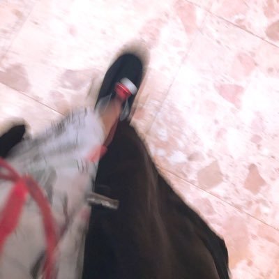 🍬さんのプロフィール画像