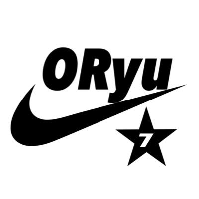 7_oryu Profile Picture